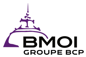 BMOI