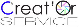 Creat'Or