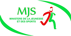Ministère de la Jeunesse et des Sports