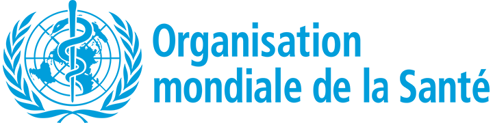 Organisation Mondiale de la Santé