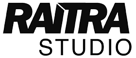 Raitra Studio