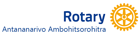 RC Ambohitsorohitra