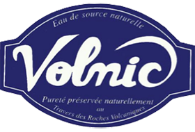 Volnic